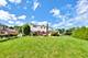 2424 E Miner, Arlington Heights, IL 60004