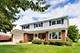 2424 E Miner, Arlington Heights, IL 60004