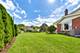 2424 E Miner, Arlington Heights, IL 60004