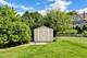 2424 E Miner, Arlington Heights, IL 60004