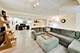 2424 E Miner, Arlington Heights, IL 60004