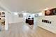 2424 E Miner, Arlington Heights, IL 60004