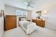 2424 E Miner, Arlington Heights, IL 60004