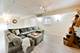 2424 E Miner, Arlington Heights, IL 60004