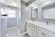 2424 E Miner, Arlington Heights, IL 60004