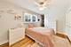 2424 E Miner, Arlington Heights, IL 60004