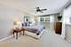 2424 E Miner, Arlington Heights, IL 60004