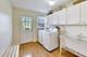 2424 E Miner, Arlington Heights, IL 60004