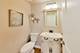 2424 E Miner, Arlington Heights, IL 60004