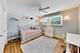 2424 E Miner, Arlington Heights, IL 60004