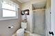 2424 E Miner, Arlington Heights, IL 60004