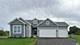 Lot 97 W Cache Isle, Channahon, IL 60410