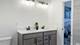 Lot 97 W Cache Isle, Channahon, IL 60410