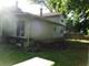 111 Millard, Fox River Grove, IL 60021