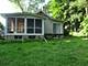 111 Millard, Fox River Grove, IL 60021