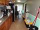 111 Millard, Fox River Grove, IL 60021