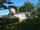 111 Millard, Fox River Grove, IL 60021