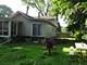 111 Millard, Fox River Grove, IL 60021