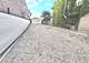 4950 W Diversey, Chicago, IL 60639