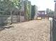 4950 W Diversey, Chicago, IL 60639