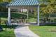 86 Allerton Unit 86, Schaumburg, IL 60194