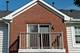 86 Allerton Unit 86, Schaumburg, IL 60194