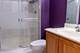 86 Allerton Unit 86, Schaumburg, IL 60194