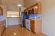86 Allerton Unit 86, Schaumburg, IL 60194