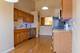 86 Allerton Unit 86, Schaumburg, IL 60194