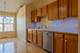 86 Allerton Unit 86, Schaumburg, IL 60194