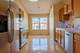 86 Allerton Unit 86, Schaumburg, IL 60194
