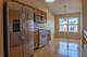 86 Allerton Unit 86, Schaumburg, IL 60194