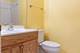 86 Allerton Unit 86, Schaumburg, IL 60194