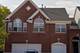 86 Allerton Unit 86, Schaumburg, IL 60194