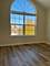 86 Allerton Unit 86, Schaumburg, IL 60194