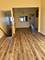 86 Allerton Unit 86, Schaumburg, IL 60194
