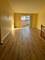 86 Allerton Unit 86, Schaumburg, IL 60194