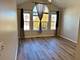 86 Allerton Unit 86, Schaumburg, IL 60194