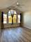 86 Allerton Unit 86, Schaumburg, IL 60194