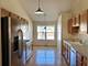 86 Allerton Unit 86, Schaumburg, IL 60194