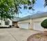22812 Pilcher, Plainfield, IL 60544