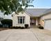22812 Pilcher, Plainfield, IL 60544