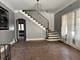 2412 E 74th, Chicago, IL 60649