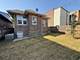 2412 E 74th, Chicago, IL 60649