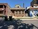 2412 E 74th, Chicago, IL 60649