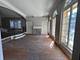 2412 E 74th, Chicago, IL 60649