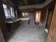 2412 E 74th, Chicago, IL 60649