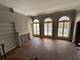 2412 E 74th, Chicago, IL 60649