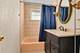 3907 W 168th, Country Club Hills, IL 60478