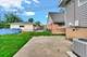 3907 W 168th, Country Club Hills, IL 60478